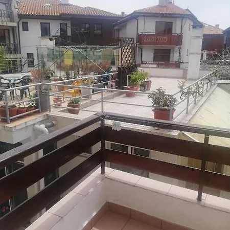 антон петров 招待所