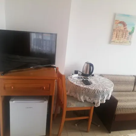 антон петров 招待所