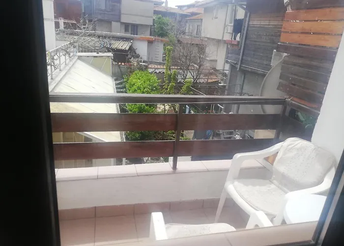 Affittacamere антон петров *