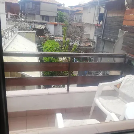 Vendégház антон петров *