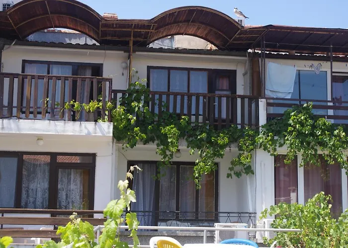 Πανσιόν антон петров *