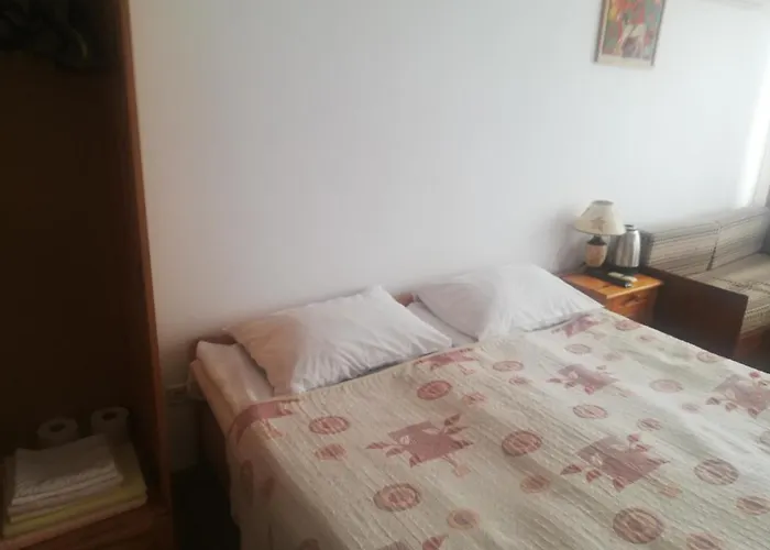 антон петров Πανσιόν