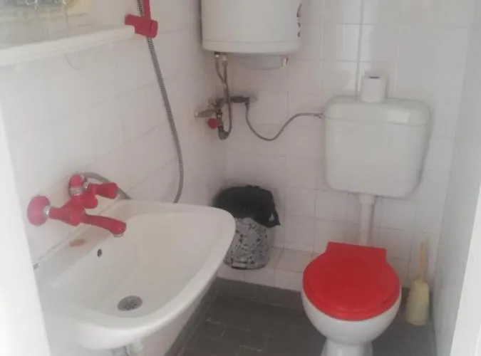 Πανσιόν антон петров Νεσέμπαρ