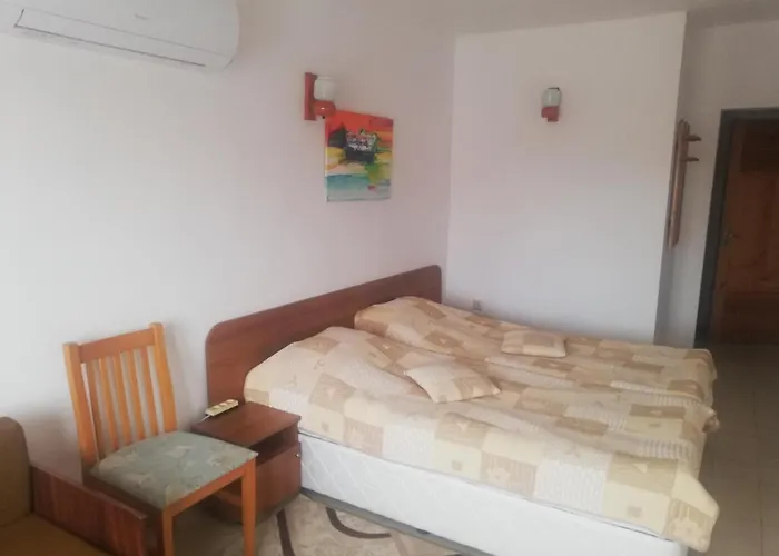 антон петров * Νεσέμπαρ