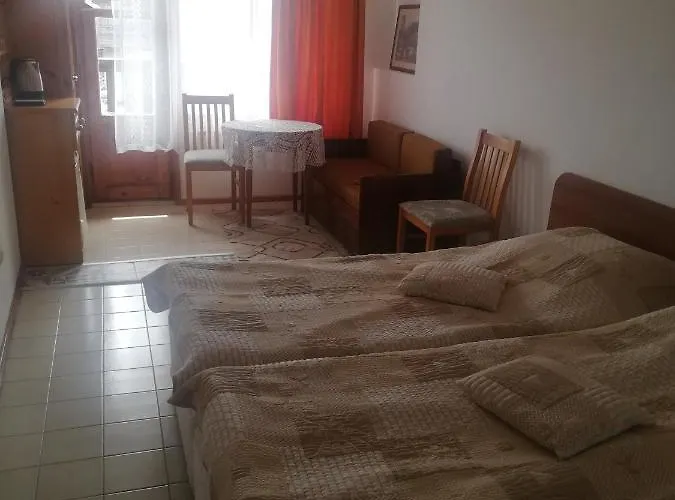 Πανσιόν антон петров