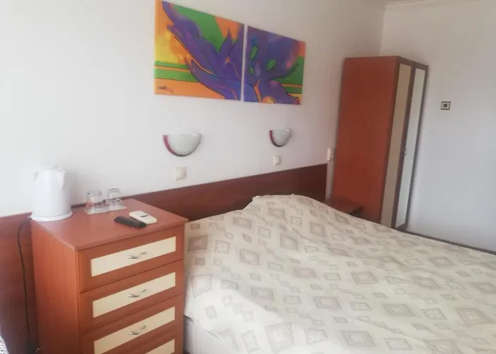 Πανσιόν антон петров *