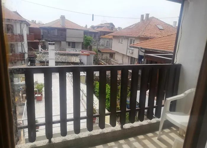 Πανσιόν антон петров